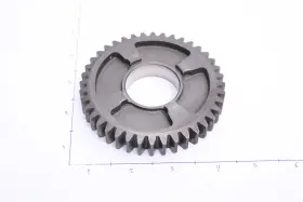 0822-004 Arctic Cat 2005-2011 Prowler H1 Xt Fis Trx Trv 650 700 Low Driven Gear 0822-004 Arctic Cat 2005-2011 Prowler H1 Xt Fis Trx Trv 650 700 Low Driven Gear