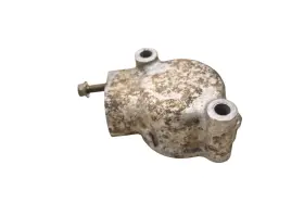 Arctic Cat 0822-105 16 Alterra 450 4x4 Speedometer Gear Housing