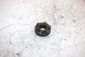 Arctic Cat 0822-120 2012 Prowler Hdx 700 Oem Reverse Dog Gear Xa1.1