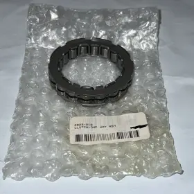 Arctic Cat 0823-018 Oem 06-14 Prowler 550 650 700 1000 Clutch Hub Bearing