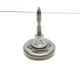 Arctic Cat 0823-200 Housing Clutch