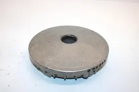 Arctic Cat 0823-273 10 Atv 700 H1 Efi 4x4 Automatic Oem Movable Clutch Half Aa10