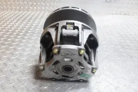 Arctic Cat 0823-498 Wildcat 1000 X 14 Primary Drive Clutch 0823-386 47467