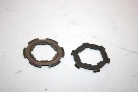 Arctic Cat 0828-014 10 Atv700h1 Efi4x4 Automaticoem Transmission Lockwasher Aa10