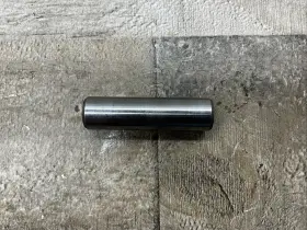 0829-032 Arctic Cat Used Oem 0829 032 Starter Gear Shaft 550/650/700/prowler/wildcat/atv