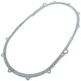 Arctic Cat 0830-056 Atv Gasket V-belt Cover