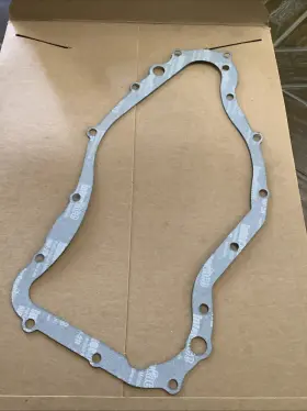 0830-128 Arctic Cat Oem Atv Magneto Cover Gasket