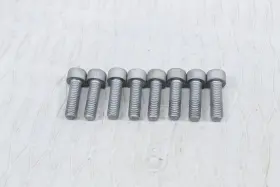 100501 Arctic Cat 2018 Textron Stampede X Valve Cover Mounting Bolts