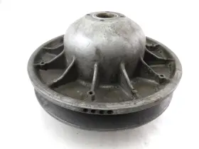 Arctic Cat 1322182 Secondary Clutch 1994 Polaris 400 4x4