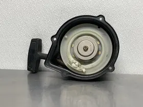 1436-002 Arctic Cat 2007 - 2017 650/700 Starter Recoil Assembly
