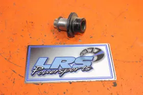 1502-085 Arctic Cat 2008 700 Trv Rear Differential Input Shaft
