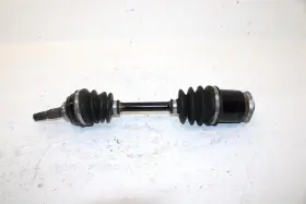 Arctic Cat 1502-440 1999 300 Oem Front Right Driveshaft Aa12