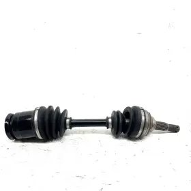 1502-441 Arctic Cat 00-01 500 4x4 Automatic Oem Front Left Driveshaft Aa32