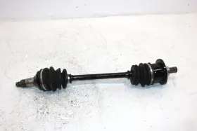 1502-539 Arctic Cat 2005 Atv 650 Oem Front Drive Shaft Aa27