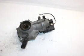 Arctic Cat 1502-888 2012 Prowler Hdx 700 Oem Front Gearcase Xa1