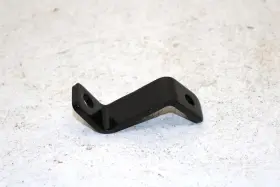 1506-201 Arctic Cat 2005 400 Auto Trans Oem Rear Right Engine Mount Bracket Aa5