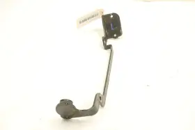 1506-741 Arctic Cat H1 Trv 650 08 Engine Mount Left 51424 1506-741 Arctic Cat H1 Trv 650 08 Engine Mount Left 51424
