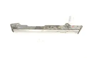 1506-998 Arctic Cat Prowler 700 Xtx 10 Engine Mount Right 49149 1506-998 Arctic Cat Prowler 700 Xtx 10 Engine Mount Right 49149