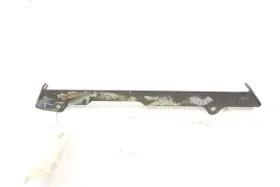 1506-999 Arctic Cat Prowler 700 Xtx 10 Engine Mount Left 49149 1506-999 Arctic Cat Prowler 700 Xtx 10 Engine Mount Left 49149