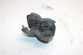 2416-109 Arctic Cat 2012 Prowler Hdx 700 Oem Cup Holder Grommet Xa1 2416-109 Arctic Cat 2012 Prowler Hdx 700 Oem Cup Holder Grommet Xa1