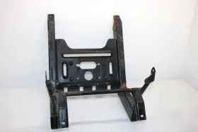 2516-558 Arctic Cat 08 Prowler Xt 650 4x4 H1 Oem Front Bumper Support Xa0