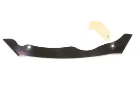 Arctic Cat 2516-768 Prowler 700 Hdx 11 Engine Mount Right 52494