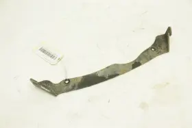 Arctic Cat 2516-769 Prowler 700 Hdx 13 Engine Mount Left 48243