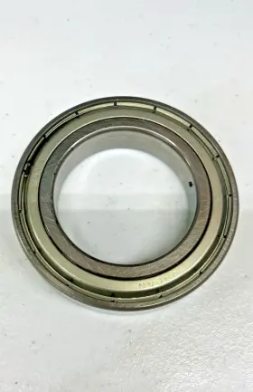 Arctic Cat 3020-216 Wildcat Xx Pto Bearing Oem Part # Also Tracker Xtr