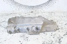 Arctic Cat 3020-452 2018 Textron Wildcat Xx Oil Pan Case