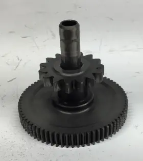 Arctic Cat 3020-456 18 Wildcat Xx Oem Starter Idler Gear