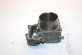 Arctic Cat 3201-062 2004 V2 650 Oem 80mm Bore Front Cylinder Aa28