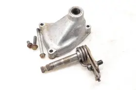 3201-160 Arctic Cat 05 650 V-twin 4x4 Shift Shaft Shifter And Cover