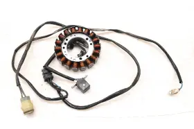 Arctic Cat 3201-182 05 650 V-twin 4x4 Stator