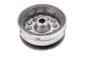 3201-183 Arctic Cat 06 650 4x4 V2 Flywheel Magneto