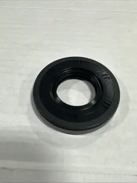 Arctic Cat 3201-458 Oil Seal 2004-2006 650