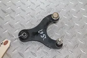 Arctic Cat 3301-007 2003 Atv Y-12 90 Engine Crankcase Motor Mount Bracket