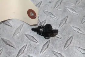 3301-037 Arctic Cat 2003 Atv Y-12 90 Engine Oil Filler Plug Cap