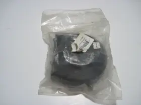 Arctic Cat 3301-701 Nos Artic Generator Cover Shroud Oem