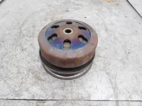 Arctic Cat 3303-411 2007 90 Secondary Driven Clutch