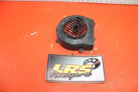 Arctic Cat 3303-516 2006 2008 50 4 Stroke Flywheel Plastic Cover