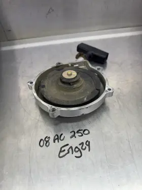3303-643 Arctic Cat 06 07 08 09 Recoil Starter Alterra 300 250 Utility