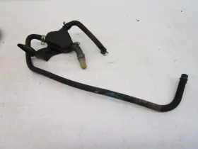 3303-706 Arctic Cat 06 250 Utility Oil Catch Chamber 2006-2024