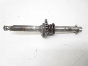 3303-812 Arctic Cat 08 250 Utility Shift Shaft Spindle 2006-2009