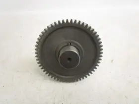 Arctic Cat 3303-824 06 250 Utility Starter Idler Gear 2006-2009