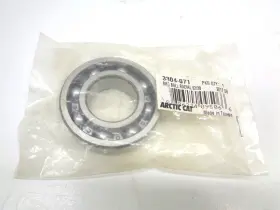 3304-071 Arctic Cat G Oem Radial Ball Bearing 62/28 3304-071 Arctic Cat G Oem Radial Ball Bearing 62/28