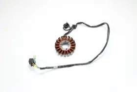 Arctic Cat 3304-682 06-08 2006 Dvx250 Dvx Oem Kymco Mongoose Generator Stator Wiring