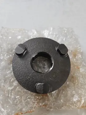 3305-556 Arctic Cat Genuine Shift Reverse Lower Nos Oem Ac72