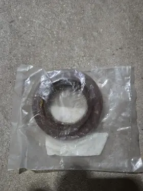 Arctic Cat 3306-025 Atv Oil Seal