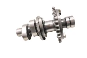 3306-247 Arctic Cat 16 Alterra 450 4x4 Camshaft Cam Shaft 3306-247 Arctic Cat 16 Alterra 450 4x4 Camshaft Cam Shaft