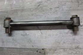 Arctic Cat 3306-917 2014 Wildcat Trail 700 4x4 Engine Oil Pipe